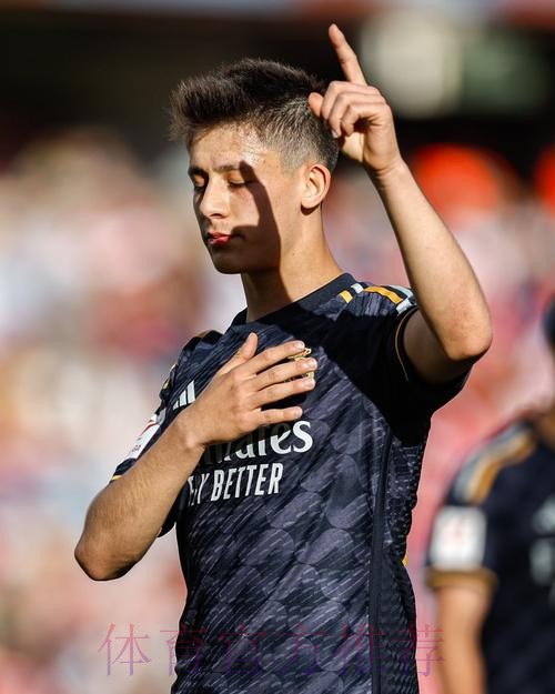 居莱尔:安帅赛前鼓励我 皇马的支持给了很大激励 居莱尔:安帅赛前鼓励我 皇马的支持给了很大激励