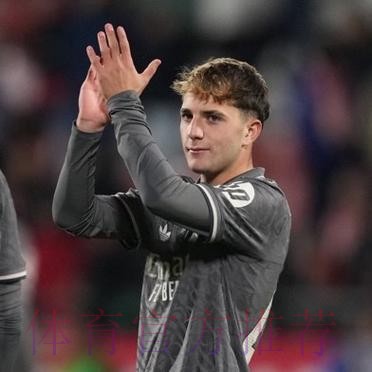 迭戈-阿瓜多谈首秀：感谢所有教练特别是阿韦罗亚