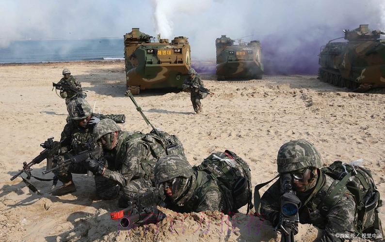 國家打吡例演「大」戰